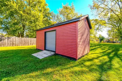 Other - 2224 Duquesne Dr, Springfield, OH 45506 photo 6 of 7