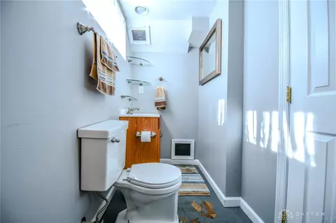 Bath - 2224 Duquesne Dr, Springfield, OH 45506 photo 2 of 2