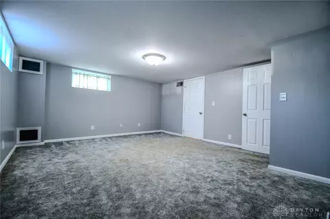 Other - 2224 Duquesne Dr, Springfield, OH 45506 photo 3 of 7