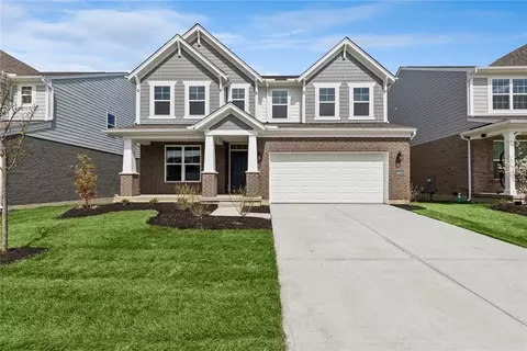 2005 Glen Valley Dr #210, Washington Township, OH 45458
