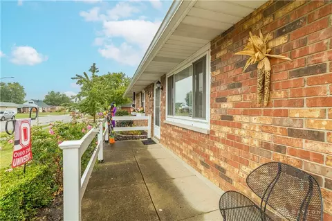 807 6th Ave, Sidney, OH 45365 photo 3