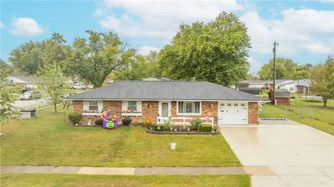 807 6th Ave, Sidney, OH 45365 photo 4