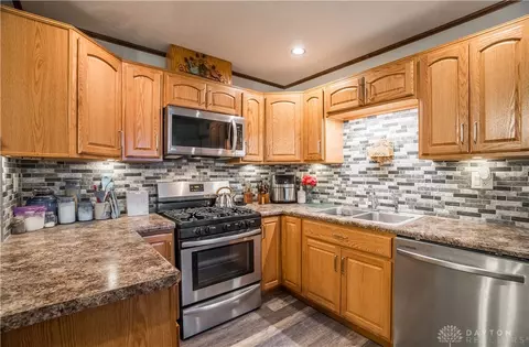 807 6th Ave, Sidney, OH 45365 photo 12