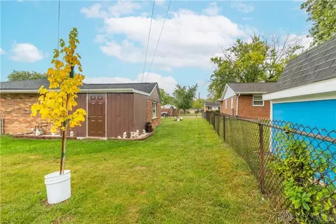 807 6th Ave, Sidney, OH 45365 photo 22