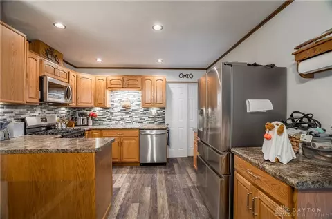 807 6th Ave, Sidney, OH 45365 photo 11