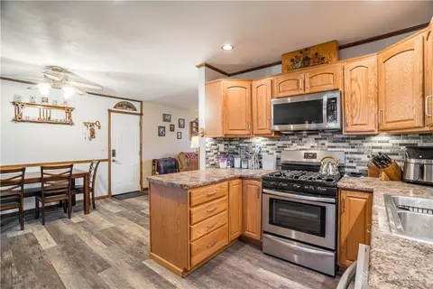 807 6th Ave, Sidney, OH 45365 photo 13