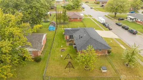 807 6th Ave, Sidney, OH 45365 photo 26