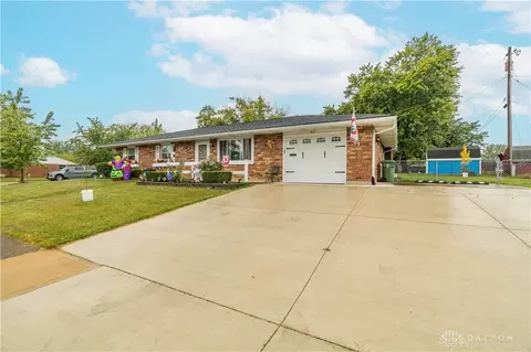 807 6th Ave, Sidney, OH 45365 photo 2