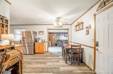 807 6th Ave, Sidney, OH 45365 photo 8