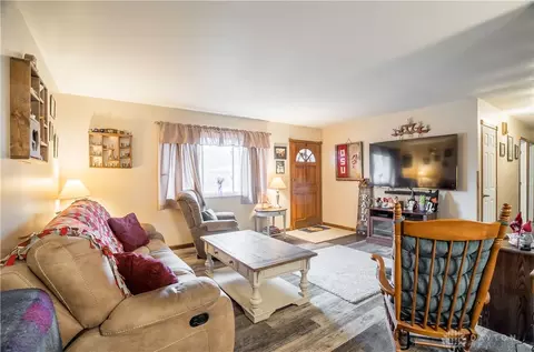 807 6th Ave, Sidney, OH 45365 photo 6