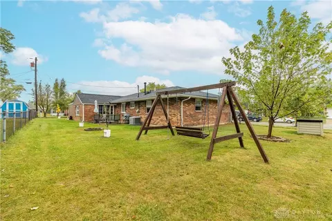 807 6th Ave, Sidney, OH 45365 photo 23