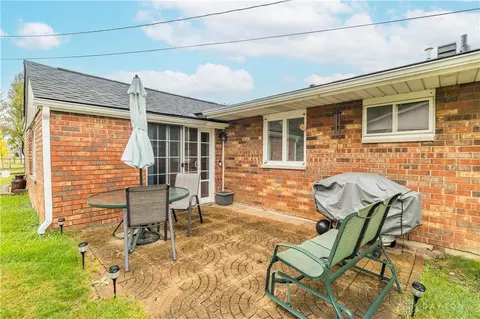 807 6th Ave, Sidney, OH 45365 photo 24