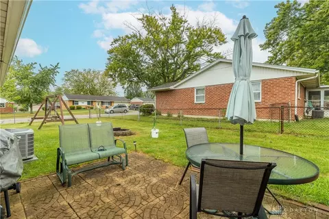 807 6th Ave, Sidney, OH 45365 photo 25