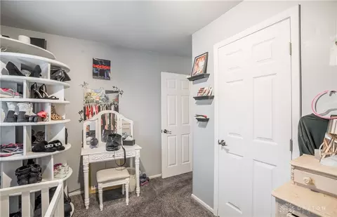 807 6th Ave, Sidney, OH 45365 photo 17