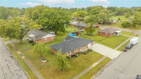 807 6th Ave, Sidney, OH 45365 photo 5