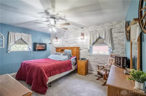 807 6th Ave, Sidney, OH 45365 photo 18