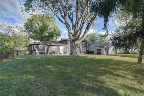 2813 Wellsford Dr, Springfield, OH 45503 photo 35