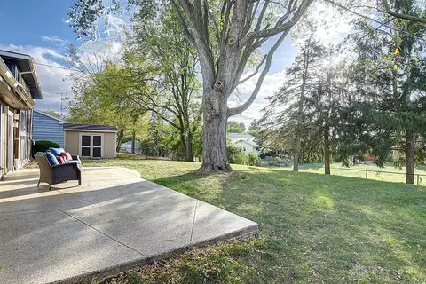 2813 Wellsford Dr, Springfield, OH 45503 photo 34