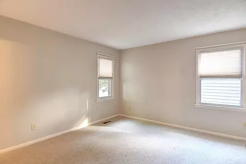2813 Wellsford Dr, Springfield, OH 45503 photo 28