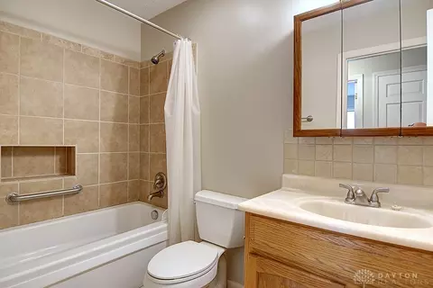 2813 Wellsford Dr, Springfield, OH 45503 photo 27