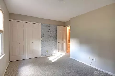 2813 Wellsford Dr, Springfield, OH 45503 photo 3