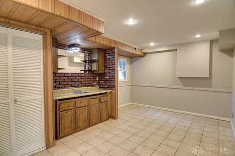 2813 Wellsford Dr, Springfield, OH 45503 photo 20