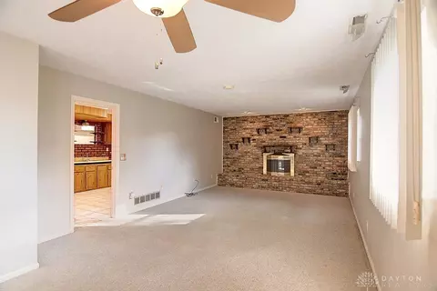 2813 Wellsford Dr, Springfield, OH 45503 photo 18