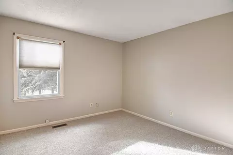 2813 Wellsford Dr, Springfield, OH 45503 photo 24
