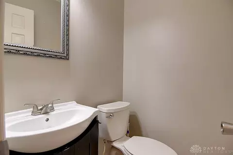 2813 Wellsford Dr, Springfield, OH 45503 photo 23
