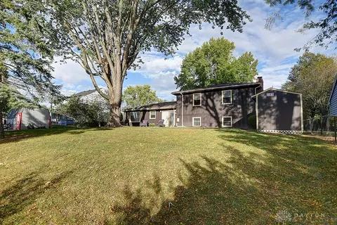 2813 Wellsford Dr, Springfield, OH 45503 photo 36