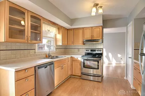 2813 Wellsford Dr, Springfield, OH 45503 photo 14