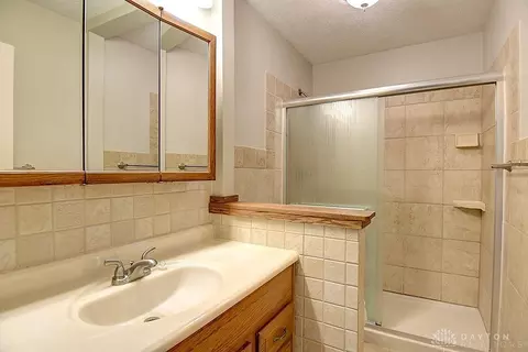 2813 Wellsford Dr, Springfield, OH 45503 photo 32