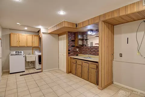 2813 Wellsford Dr, Springfield, OH 45503 photo 21