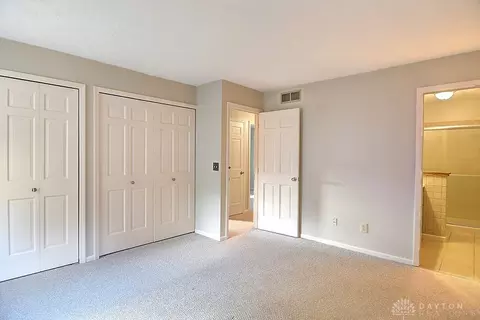 2813 Wellsford Dr, Springfield, OH 45503 photo 30