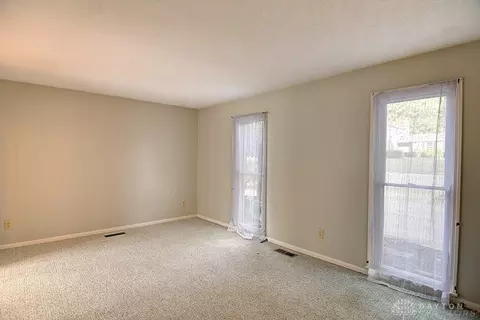 2813 Wellsford Dr, Springfield, OH 45503 photo 10