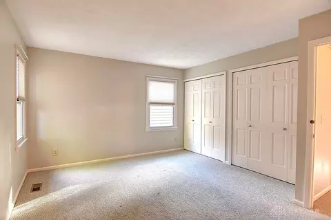 2813 Wellsford Dr, Springfield, OH 45503 photo 31