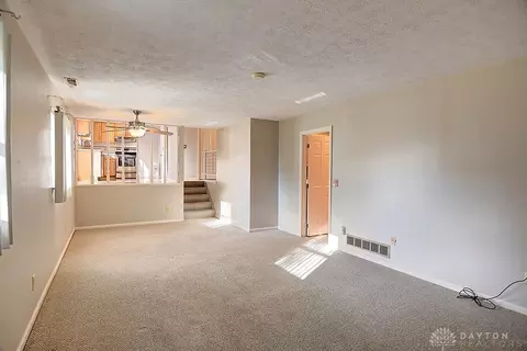 2813 Wellsford Dr, Springfield, OH 45503 photo 19