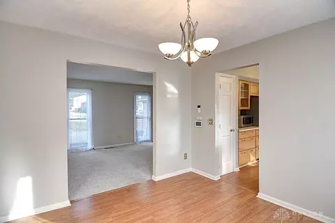 2813 Wellsford Dr, Springfield, OH 45503 photo 12