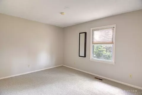 2813 Wellsford Dr, Springfield, OH 45503 photo 26