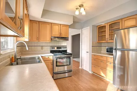 2813 Wellsford Dr, Springfield, OH 45503 photo 15