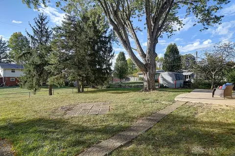2813 Wellsford Dr, Springfield, OH 45503 photo 37