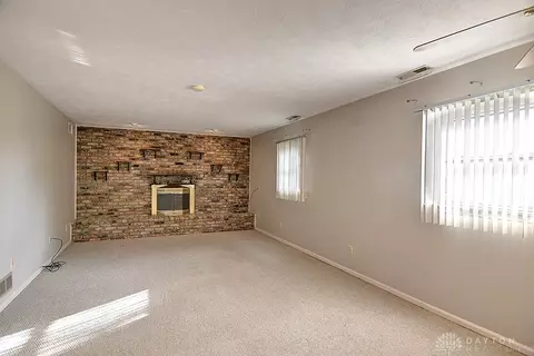 2813 Wellsford Dr, Springfield, OH 45503 photo 17