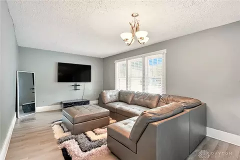 Other - 329 Fair St, Springfield, OH 45506 photo 3 of 7