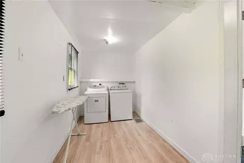 Other - 329 Fair St, Springfield, OH 45506 photo 6 of 7