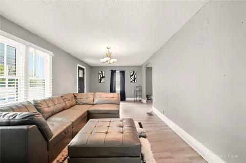 Other - 329 Fair St, Springfield, OH 45506 photo 4 of 7