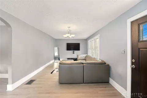 Other - 329 Fair St, Springfield, OH 45506 photo 2 of 7