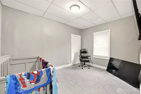 Other - 329 Fair St, Springfield, OH 45506 photo 5 of 7