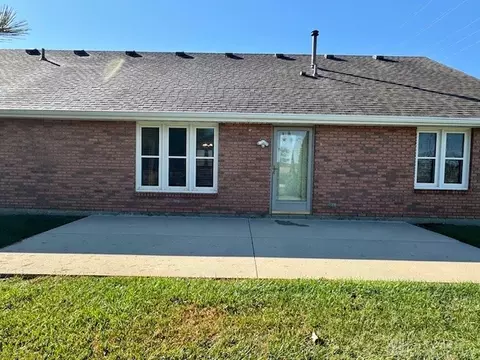 Other - 1470 Oldham Dr, Springfield, OH 45503 photo 2 of 2