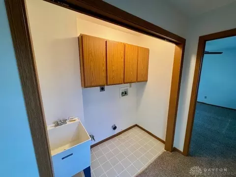 Other - 1470 Oldham Dr, Springfield, OH 45503 photo 1 of 2