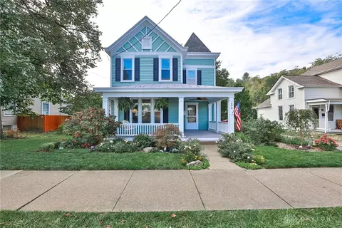 574 Main St, Milford, OH 45150